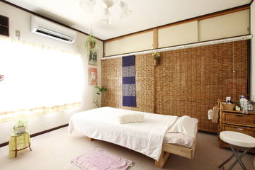 美容・健康カイロプラクティック院香心 | 五所川原のエステサロン