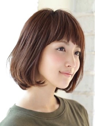 beauty&health seven+ | 一宮のヘアサロン