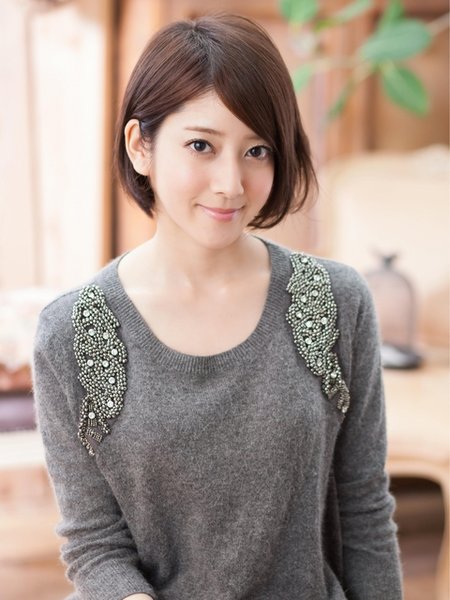 beauty&health seven+ | 一宮のヘアサロン