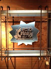 チャラ・ヘアワークス（ＨＡＩＲＷＯＲＫＳ） | 半田のヘアサロン