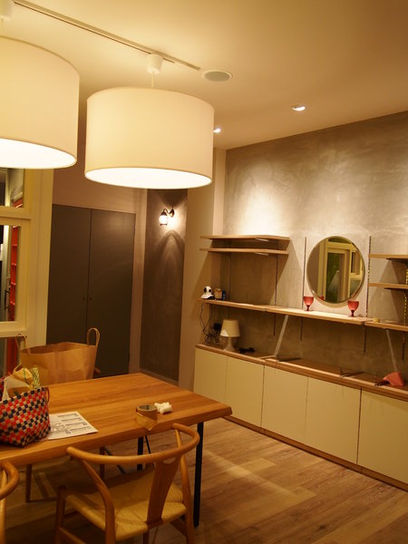 経絡リンパマサージ　桜の家 | 御器所のエステサロン