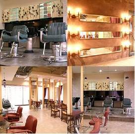 ROOM 志木店 | 志木のヘアサロン