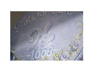 リフレッシュサロン　Natural　Cure | 天神/大名のエステサロン
