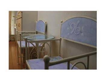 リフレッシュサロン　Natural　Cure | 天神/大名のエステサロン