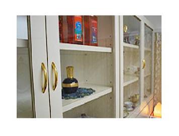 リフレッシュサロン　Natural　Cure | 天神/大名のエステサロン