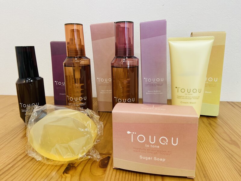 KAMIYAforhair | 西新/姪浜のヘアサロン KAMIYAforhair | 西新/姪浜のヘアサロン