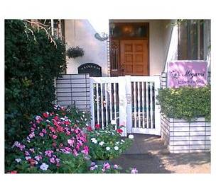 megumiビューティールーム | 館林のエステサロン