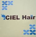 ＣＩＥＬ Ｈａｉｒ | 新潟のヘアサロン