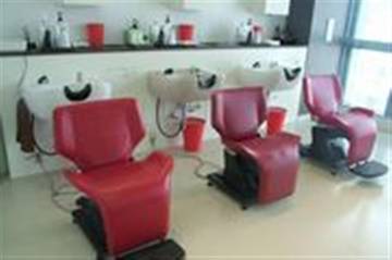 BEER　渡辺通店 | 薬院/渡辺通/桜坂のヘアサロン