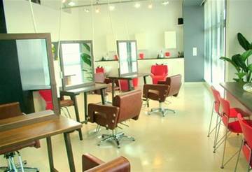 BEER　渡辺通店 | 薬院/渡辺通/桜坂のヘアサロン