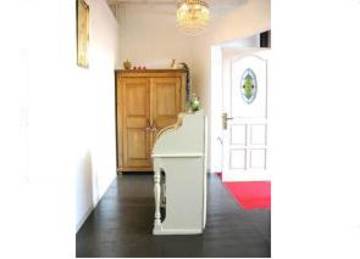 カレイド | 御器所のヘアサロン カレイド | 御器所のヘアサロン