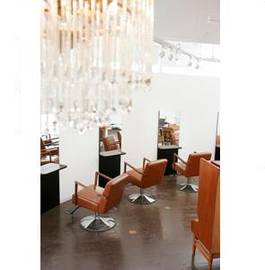 カレイド | 御器所のヘアサロン カレイド | 御器所のヘアサロン