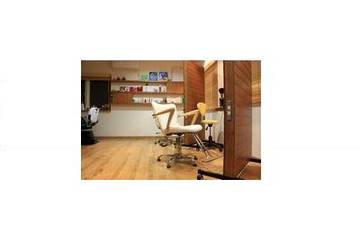 Blue moon | 恵庭のヘアサロン