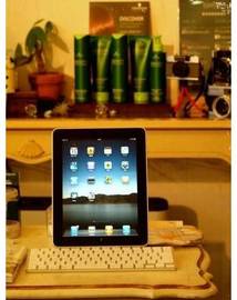 MEL'S HAIR | 三島のヘアサロン