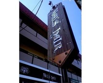 MEL'S HAIR | 三島のヘアサロン