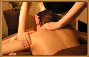 なごみ整体 優癒 | すすきののリラクゼーション なごみ整体 優癒 | すすきののリラクゼーション