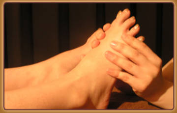 なごみ整体 優癒 | すすきののリラクゼーション なごみ整体 優癒 | すすきののリラクゼーション