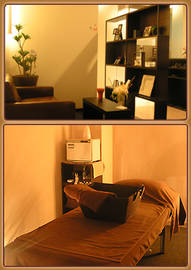 なごみ整体 優癒 | すすきののリラクゼーション なごみ整体 優癒 | すすきののリラクゼーション