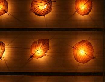 te.no.te | 前橋のリラクゼーション