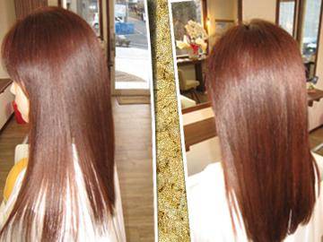 Hair Salon CLAP | 伊勢崎のヘアサロン Hair Salon CLAP | 伊勢崎のヘアサロン