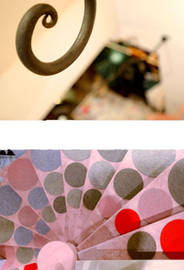 ＶＯＩＣＥ　ＢＡＲＢＥＲ　高野店 | 下鴨/出町柳/北白川のヘアサロン