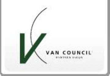 VAN COUNCIL 豊橋店 | 豊橋のヘアサロン