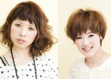 VAN COUNCIL 豊橋店 | 豊橋のヘアサロン