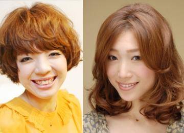 VAN COUNCIL 豊橋店 | 豊橋のヘアサロン