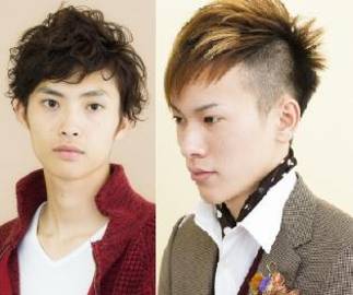 VAN COUNCIL 豊橋店 | 豊橋のヘアサロン