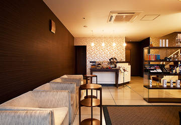 GRAND SOLEIL | 豊橋のヘアサロン