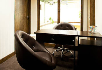 Bonheur Soleil ボヌールソレイユ 愛知県 豊橋 の美容院 美容室 ビューティーパーク