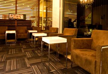 LUCIDO STYLE SOLEIL | 豊橋のヘアサロン