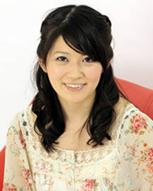 HAIR SALON minami | 富士のヘアサロン HAIR SALON minami | 富士のヘアサロン