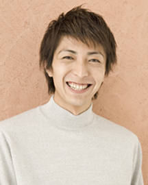 HAIR SALON minami | 富士のヘアサロン HAIR SALON minami | 富士のヘアサロン