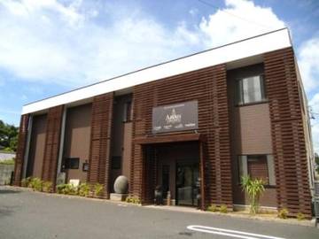 AMAN CLIMB | 磐田のヘアサロン