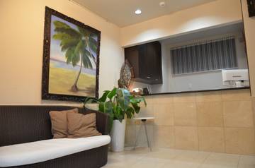 AMAN CLIMB | 磐田のヘアサロン