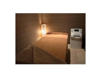 AMAN VENUS | 磐田のエステサロン AMAN VENUS | 磐田のエステサロン