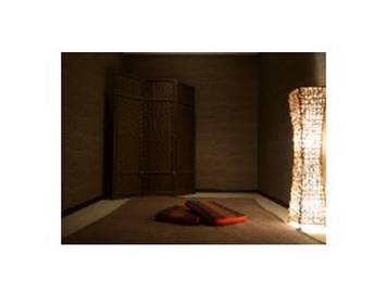 AMAN VENUS | 磐田のエステサロン AMAN VENUS | 磐田のエステサロン