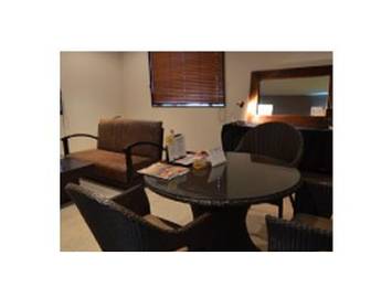 AMAN VENUS | 磐田のエステサロン AMAN VENUS | 磐田のエステサロン