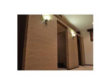 AMAN VENUS | 磐田のエステサロン AMAN VENUS | 磐田のエステサロン