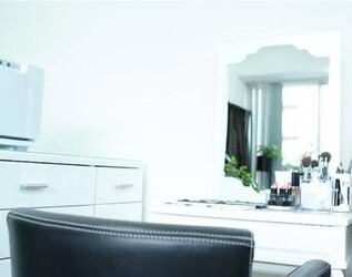 FELICE　～ヘアー～ | 表参道のヘアサロン