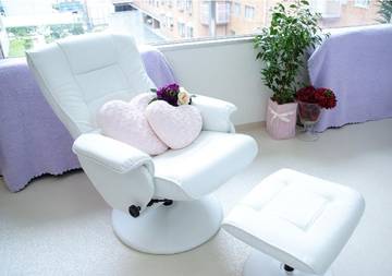 FELICE　～ヘアー～ | 表参道のヘアサロン