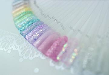 FELICE　～ネイル～ | 表参道のネイルサロン