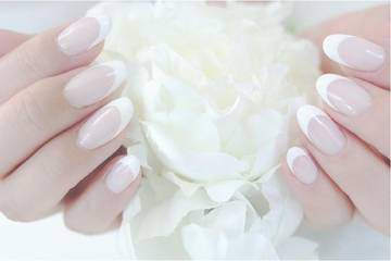 FELICE　～ネイル～ | 表参道のネイルサロン