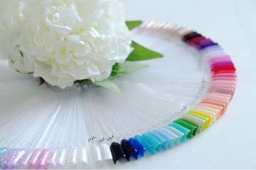 FELICE　～ネイル～ | 表参道のネイルサロン