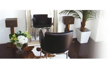 FELICE　～エステ～ | 表参道のエステサロン