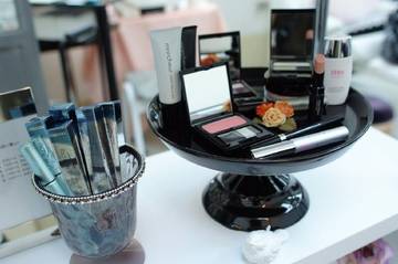 FELICE　～エステ～ | 表参道のエステサロン