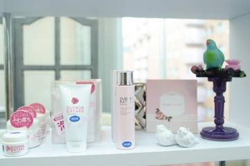 FELICE　～エステ～ | 表参道のエステサロン