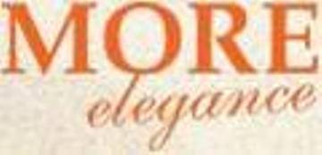 えれがんすMORE | 磐田のヘアサロン