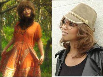 えれがんすMORE | 磐田のヘアサロン えれがんすMORE | 磐田のヘアサロン